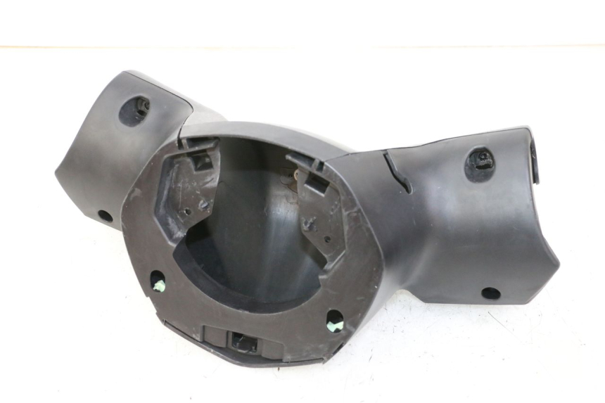 photo de HANDLE BAR PANEL PEUGEOT CITYSTAR 50 (2013 - 2017) - Component detail