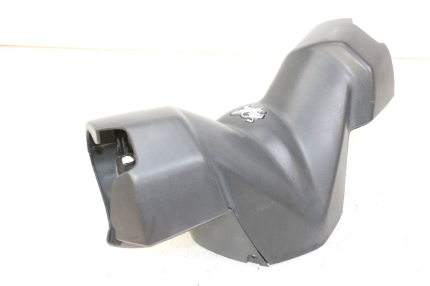 photo de HANDLE BAR PANEL PEUGEOT CITYSTAR 50 (2013 - 2017) - Technical close-up