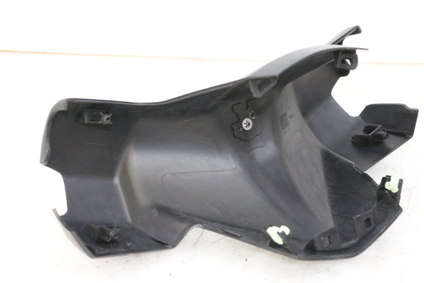 photo de HANDLE BAR PANEL PEUGEOT CITYSTAR 50 (2013 - 2017) - Checked used part