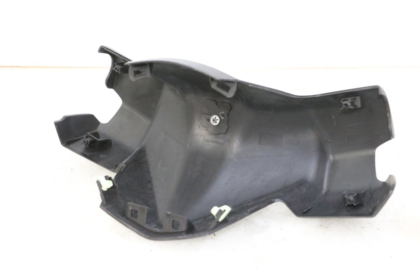 photo de HANDLE BAR PANEL PEUGEOT CITYSTAR 50 (2013 - 2017) - Markings and original references