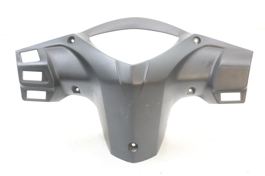 photo de HANDLE BAR PANEL SWITCH SUZUKI ADDRESS 110 (2015 - 2020) - Main view