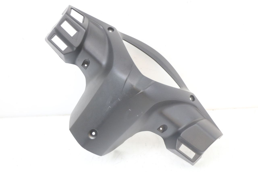 photo de HANDLE BAR PANEL SWITCH SUZUKI ADDRESS 110 (2015 - 2020) - Component detail