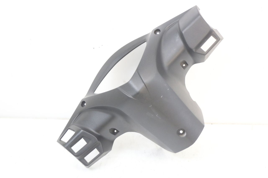 photo de HANDLE BAR PANEL SWITCH SUZUKI ADDRESS 110 (2015 - 2020) - Zoom on usage condition