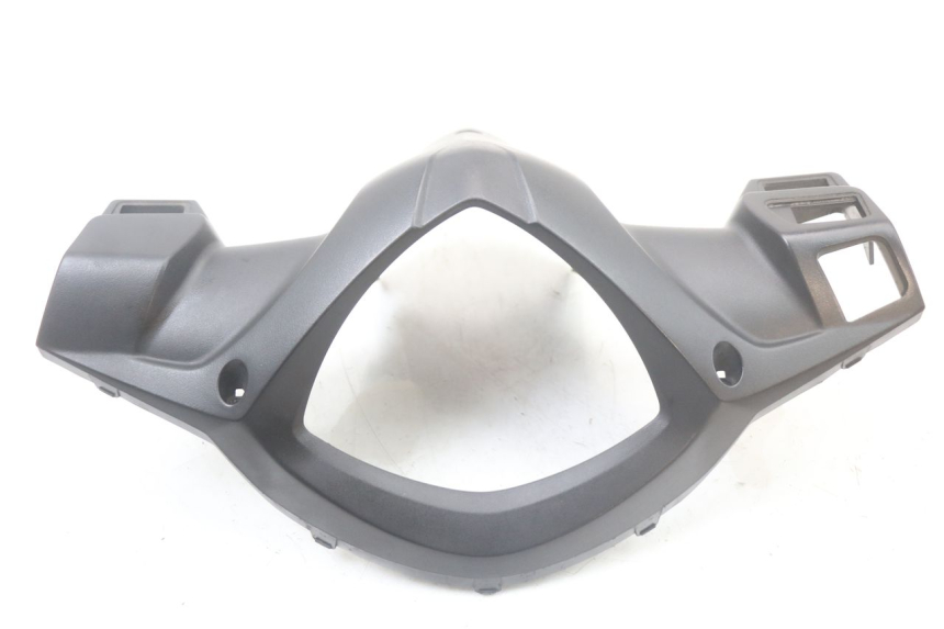 photo de HANDLE BAR PANEL SWITCH SUZUKI ADDRESS 110 (2015 - 2020) - Technical close-up