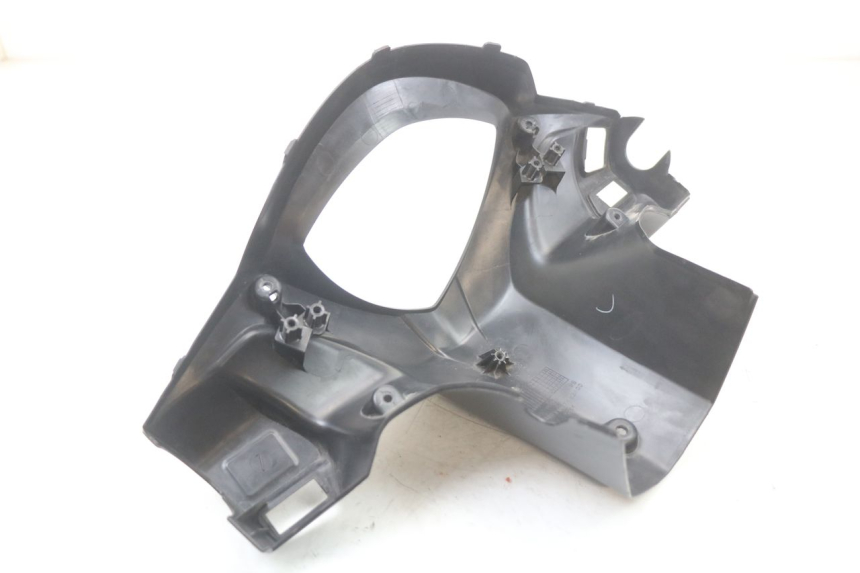 photo de HANDLE BAR PANEL SWITCH SUZUKI ADDRESS 110 (2015 - 2020) - Fixing points details