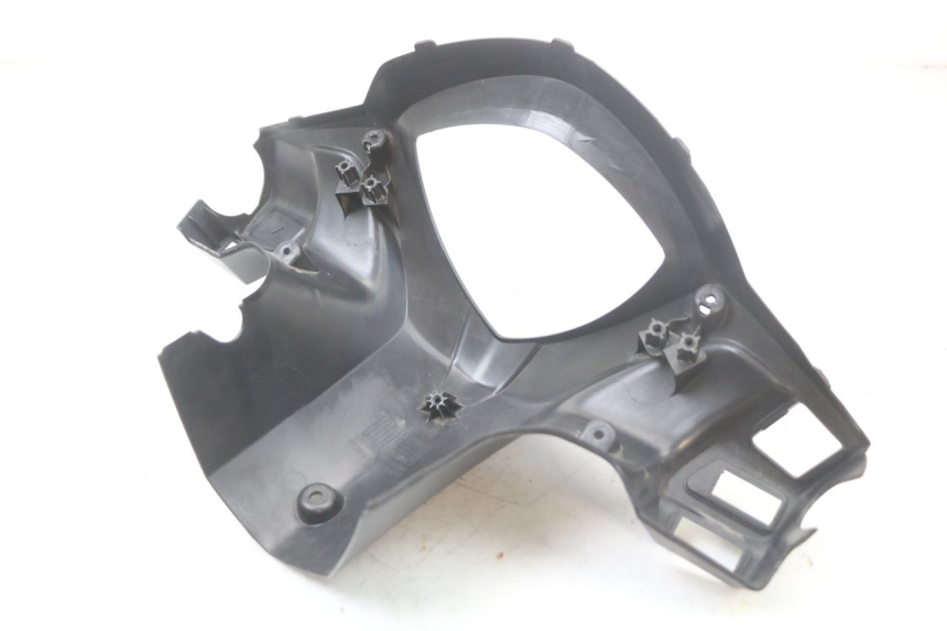 photo de HANDLE BAR PANEL SWITCH SUZUKI ADDRESS 110 (2015 - 2020) - Surface and material condition