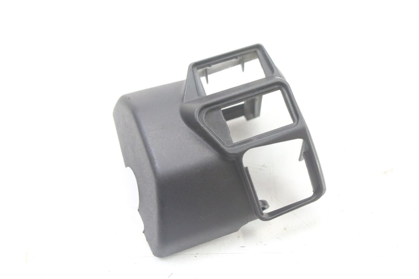 photo de HANDLE BAR PANEL SWITCH APRILIA ATLANTIC 125 (2003 - 2009) - Alternative perspective