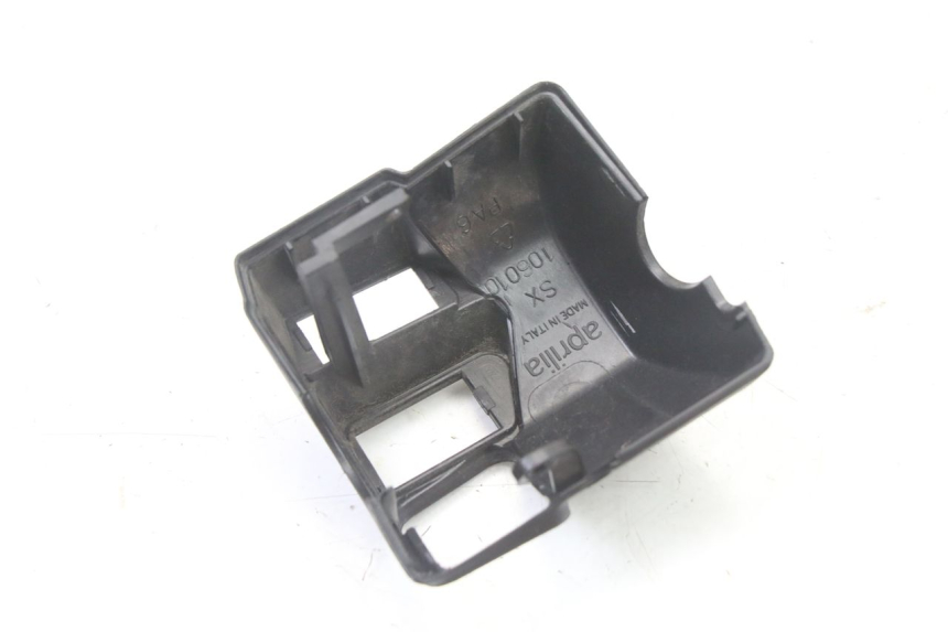 photo de HANDLE BAR PANEL SWITCH APRILIA ATLANTIC 125 (2003 - 2009) - Product overview