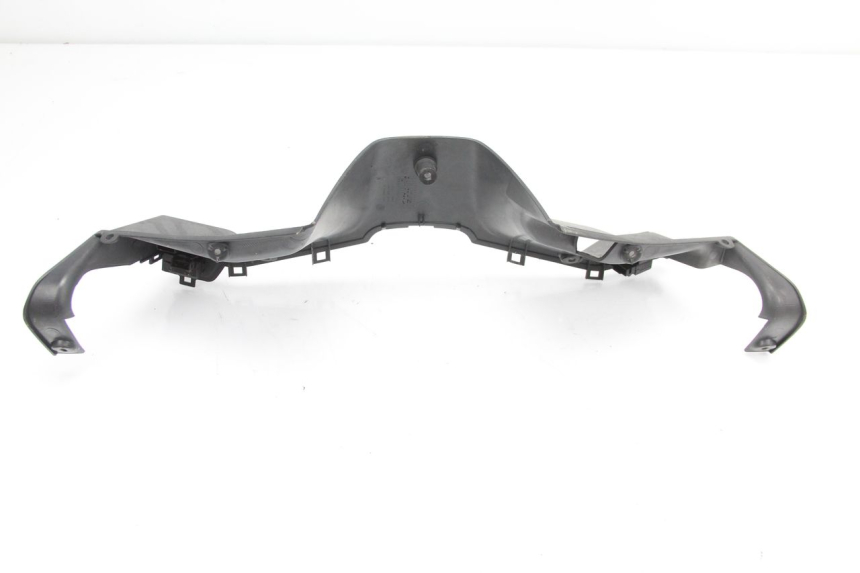 photo de HANDLE BAR PANEL SWITCH HONDA FES PANTHEON 125 (2003 - 2007) - Zoom on usage condition