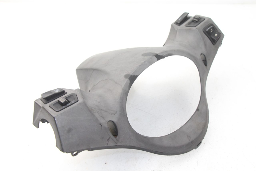 photo de HANDLE BAR PANEL SWITCH SYM FIDDLE 2 50 (2008 - 2013) - Main view