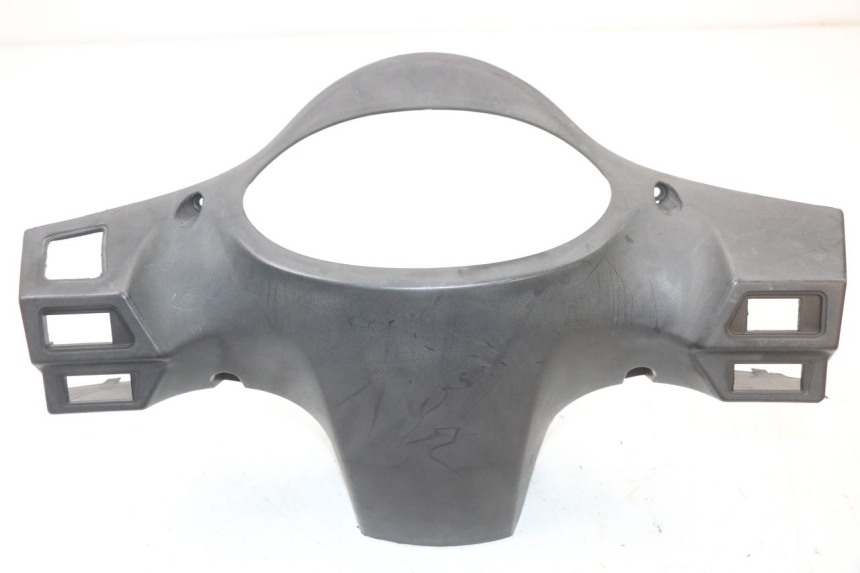 photo de HANDLE BAR PANEL SWITCH SYM FIDDLE 2 50 (2008 - 2013) - Main view