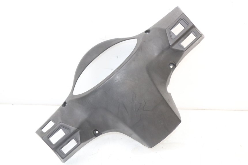 photo de HANDLE BAR PANEL SWITCH SYM FIDDLE 2 50 (2008 - 2013) - Alternative perspective