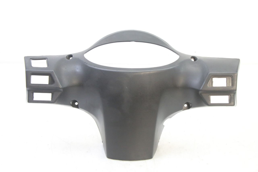 photo de HANDLEBAR SWITCH COVER SYM FIDDLE 2 S 125 (2012 - 2014) - Main view
