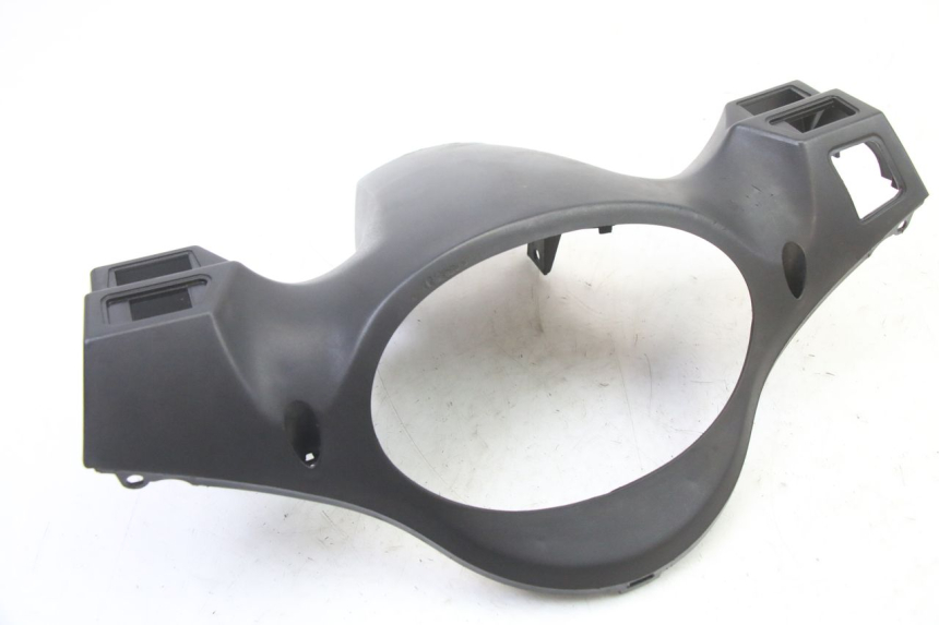 photo de HANDLEBAR SWITCH COVER SYM FIDDLE 2 S 125 (2012 - 2014) - Zoom on usage condition