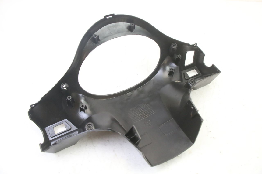 photo de HANDLEBAR SWITCH COVER SYM FIDDLE 2 S 125 (2012 - 2014) - Alternative perspective