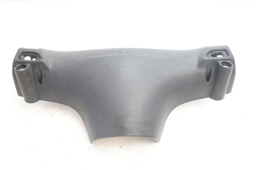 photo de HANDLEBAR SWITCH COVER PIAGGIO FLY 2T 50 (2004 - 2017) - Component detail
