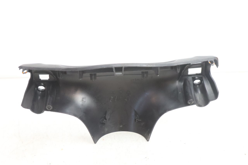 photo de HANDLEBAR SWITCH COVER PIAGGIO FLY 2T 50 (2004 - 2017) - Technical close-up