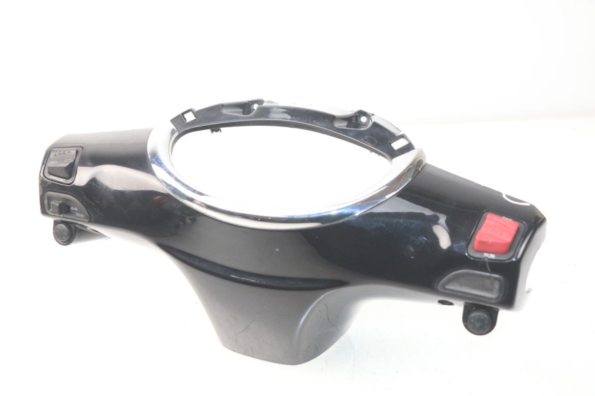 photo de HANDLE BAR PANEL SWITCH PIAGGIO FLY IE 125 (2012 - 2017) - Main view