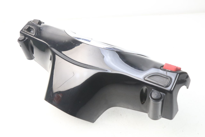 photo de HANDLE BAR PANEL SWITCH PIAGGIO FLY IE 125 (2012 - 2017) - Alternative perspective