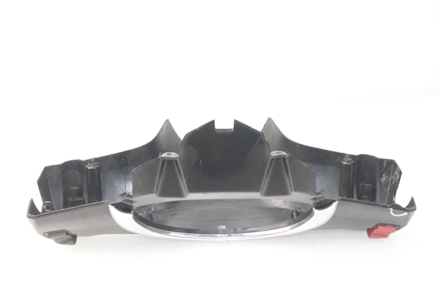 photo de HANDLE BAR PANEL SWITCH PIAGGIO FLY IE 125 (2012 - 2017) - Fixing points details