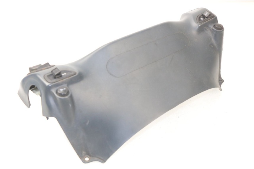 photo de HANDLE BAR PANEL SWITCH PIAGGIO HEXAGON LX4 125 (1998 - 2001) - Main view