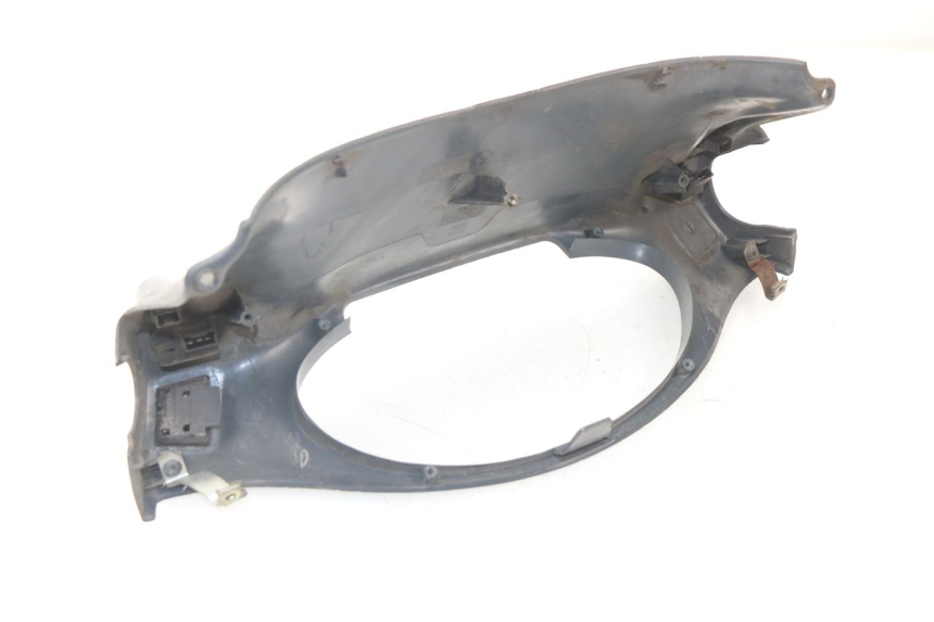 photo de HANDLE BAR PANEL SWITCH PIAGGIO HEXAGON LX4 125 (1998 - 2001) - Component detail