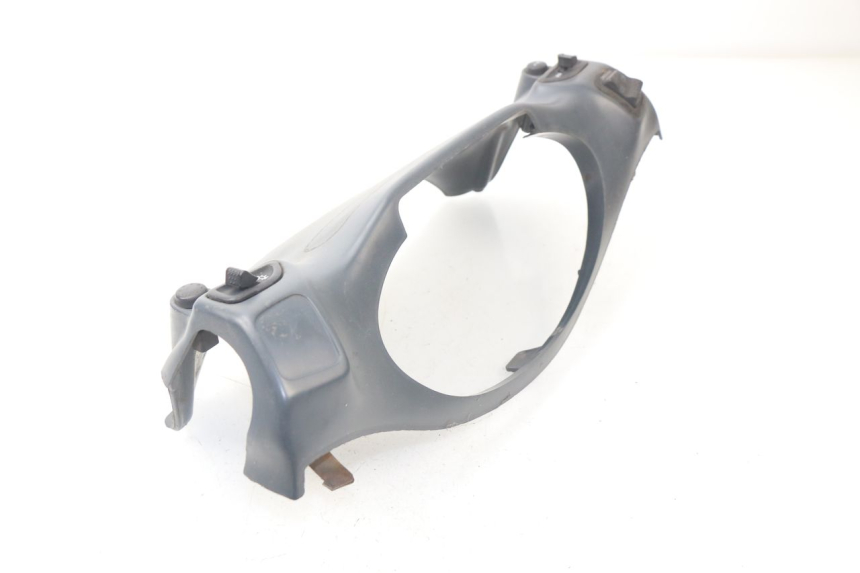photo de HANDLE BAR PANEL SWITCH PIAGGIO HEXAGON LX4 125 (1998 - 2001) - Technical close-up