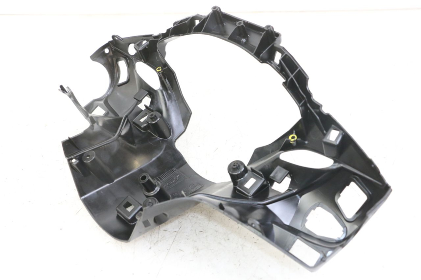 photo de HANDLE BAR PANEL SWITCH HONDA SH i 300 (2015 - 2020) - Component detail