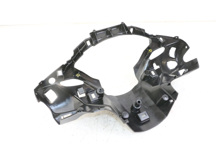 photo de HANDLE BAR PANEL SWITCH HONDA SH i 300 (2015 - 2020) - Zoom on usage condition