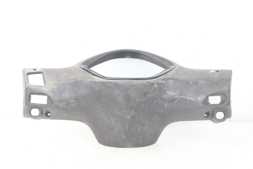 photo de HANDLE BAR PANEL SWITCH PIAGGIO LIBERTY 4T 50 (2009 - 2015) - Main view