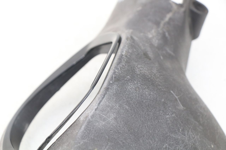 photo de HANDLE BAR PANEL SWITCH PIAGGIO LIBERTY 4T 50 (2009 - 2015) - Component detail