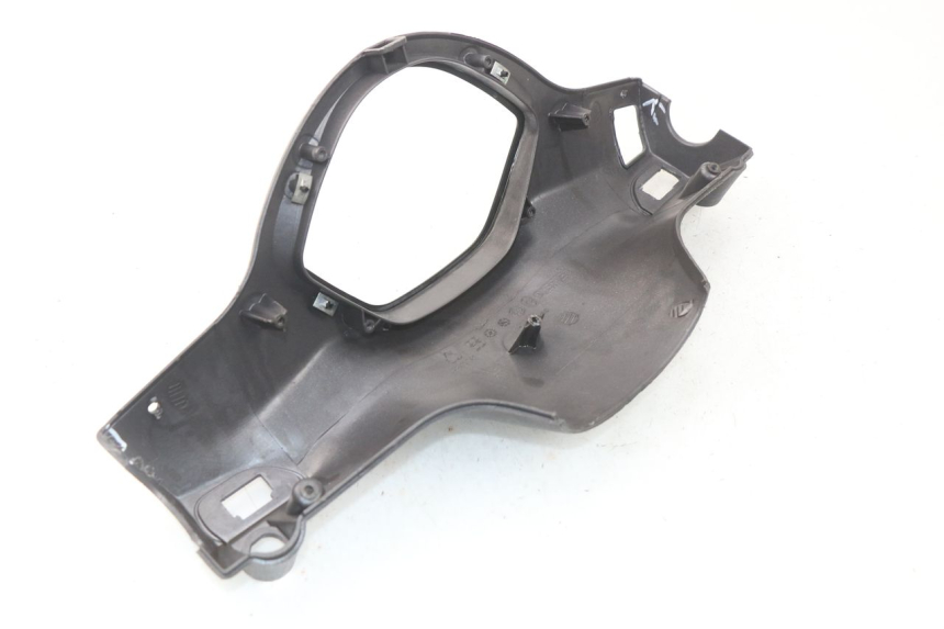 photo de HANDLE BAR PANEL SWITCH PIAGGIO LIBERTY 4T 50 (2009 - 2015) - Zoom on usage condition