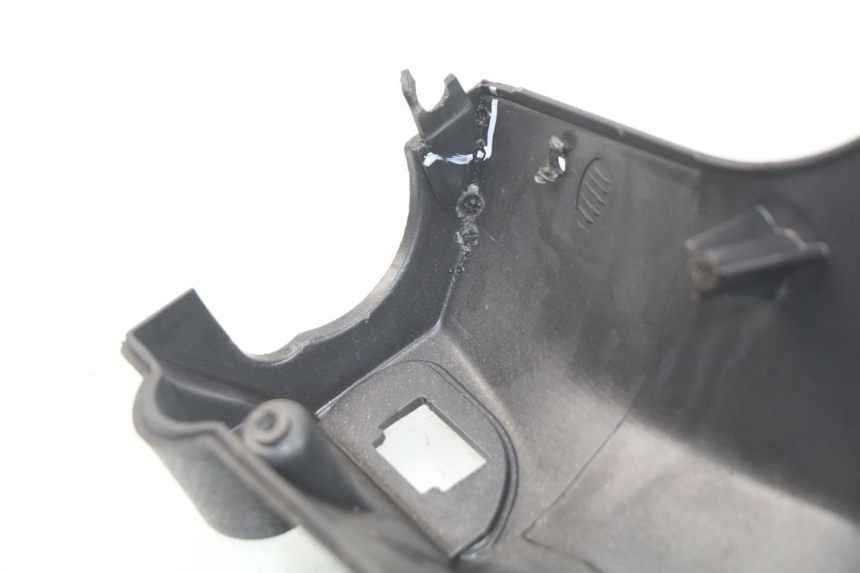 photo de HANDLE BAR PANEL SWITCH PIAGGIO LIBERTY 4T 50 (2009 - 2015) - Technical close-up