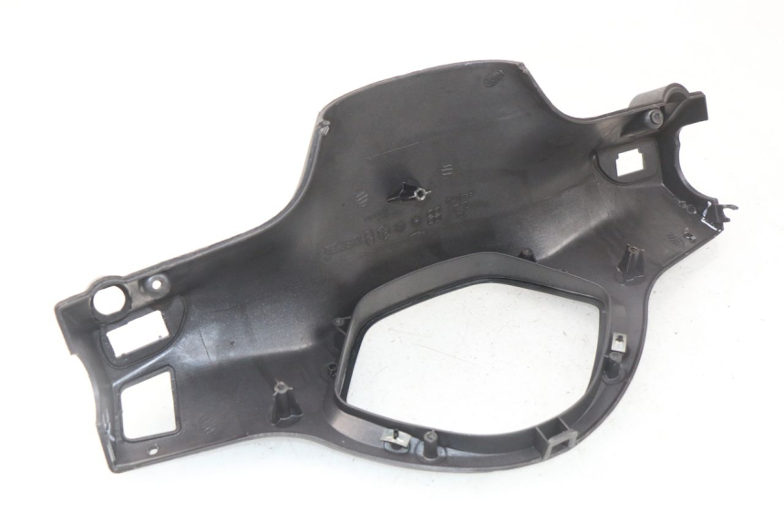 photo de HANDLE BAR PANEL SWITCH PIAGGIO LIBERTY 4T 50 (2009 - 2015) - Product overview