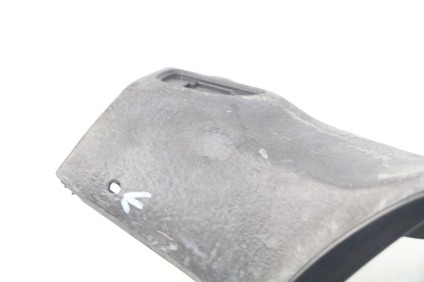 photo de HANDLE BAR PANEL SWITCH PIAGGIO LIBERTY 4T 50 (2009 - 2015) - Surface and material condition