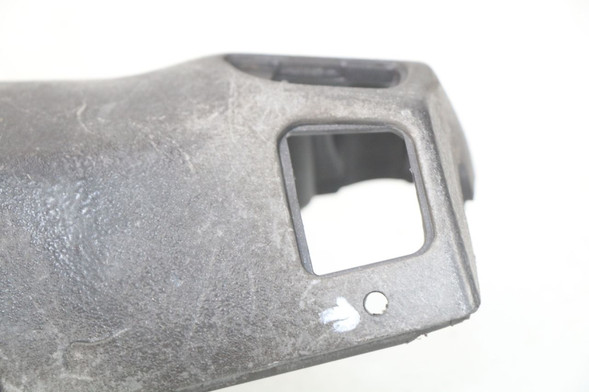 photo de HANDLE BAR PANEL SWITCH PIAGGIO LIBERTY 4T 50 (2009 - 2015) - Checked used part