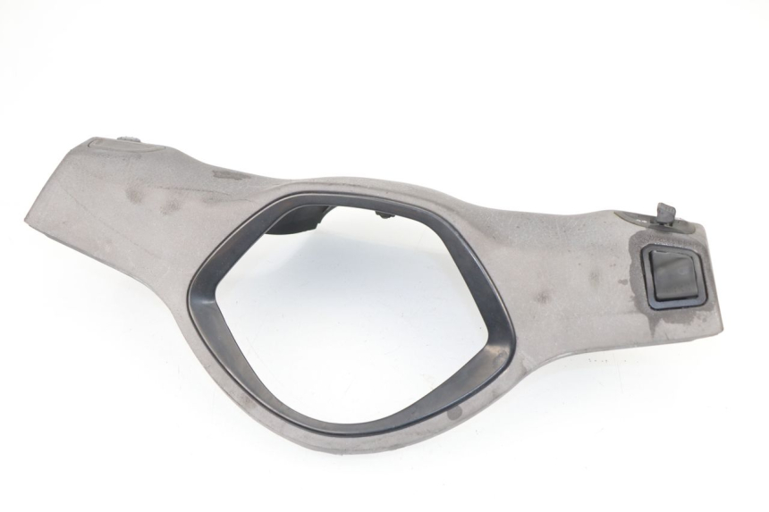 photo de HANDLE BAR PANEL SWITCH PIAGGIO LIBERTY 4T 50 (2009 - 2015) - Main view