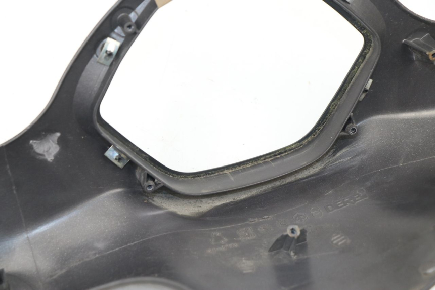 photo de HANDLE BAR PANEL SWITCH PIAGGIO LIBERTY 4T 50 (2009 - 2015) - Component detail