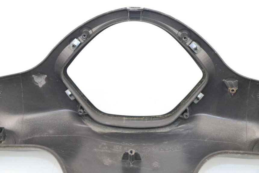 photo de HANDLE BAR PANEL SWITCH PIAGGIO LIBERTY 4T 50 (2009 - 2015) - Additional view of the item