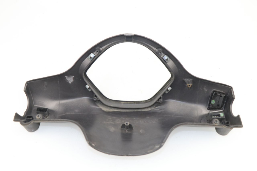 photo de HANDLE BAR PANEL SWITCH PIAGGIO LIBERTY 4T 50 (2009 - 2015) - Component zoom