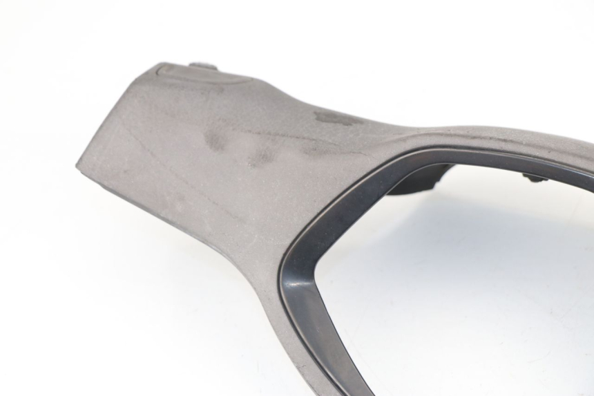photo de HANDLE BAR PANEL SWITCH PIAGGIO LIBERTY 4T 50 (2009 - 2015) - Zoom on usage condition