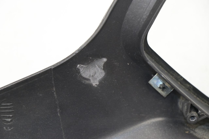 photo de HANDLE BAR PANEL SWITCH PIAGGIO LIBERTY 4T 50 (2009 - 2015) - Alternative perspective