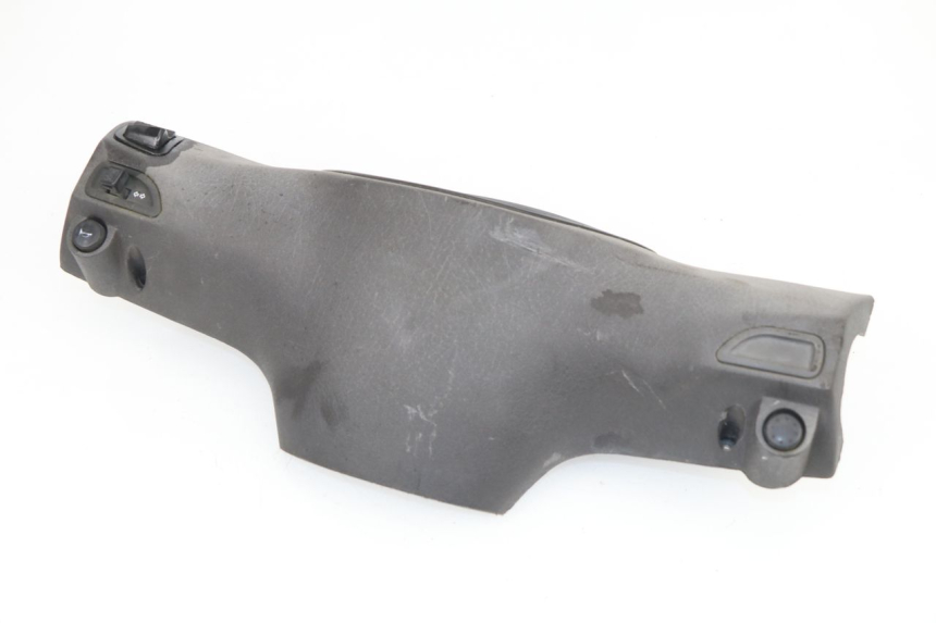 photo de HANDLE BAR PANEL SWITCH PIAGGIO LIBERTY 4T 50 (2009 - 2015) - Surface and material condition