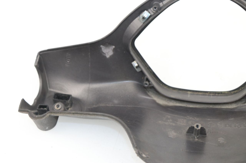 photo de HANDLE BAR PANEL SWITCH PIAGGIO LIBERTY 4T 50 (2009 - 2015) - Markings and original references