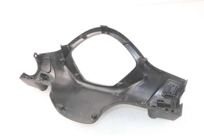 photo de HANDLE BAR PANEL SWITCH PIAGGIO LIBERTY IGET 4T 50 (2015 - 2020) - Zoom on usage condition