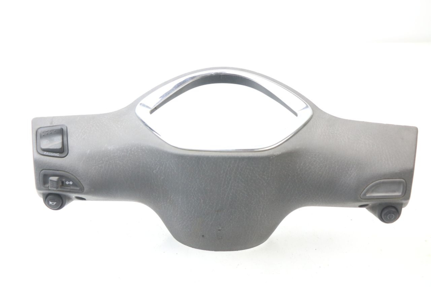 photo de HANDLE BAR PANEL SWITCH PIAGGIO LIBERTY 125 (2009 - 2013) - Main view