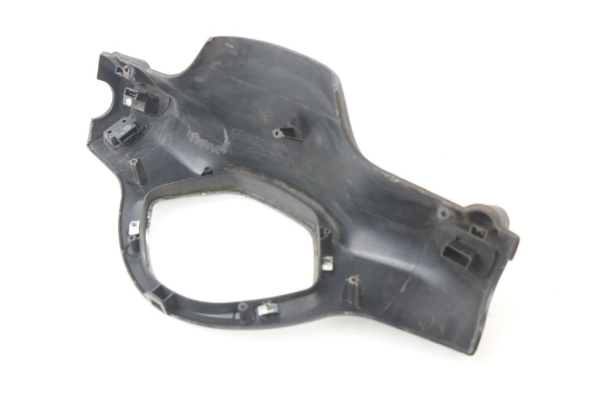 photo de HANDLE BAR PANEL SWITCH PIAGGIO LIBERTY 125 (2009 - 2013) - Component detail