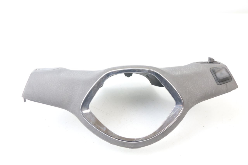 photo de HANDLE BAR PANEL SWITCH PIAGGIO LIBERTY 125 (2009 - 2013) - Product overview