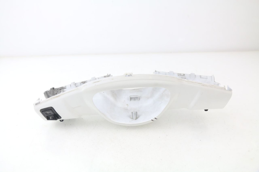 photo de HANDLE BAR PANEL SWITCH KYMCO LIKE 2T 50 (2009 - 2018) - Component detail