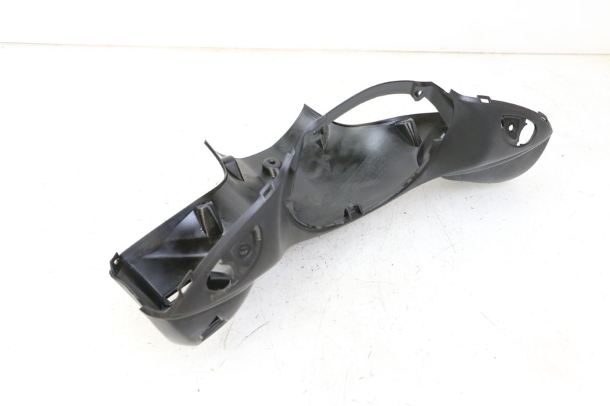 photo de HANDLE BAR PANEL SWITCH MBK OVETTO ONE 2T 50 (2013 - 2017) - Component detail